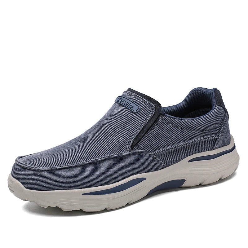 Resistant & Comfortable Must Pro Shoes | Zenda