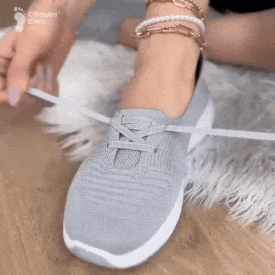 3. Geavanceerde demping voor extra comfort