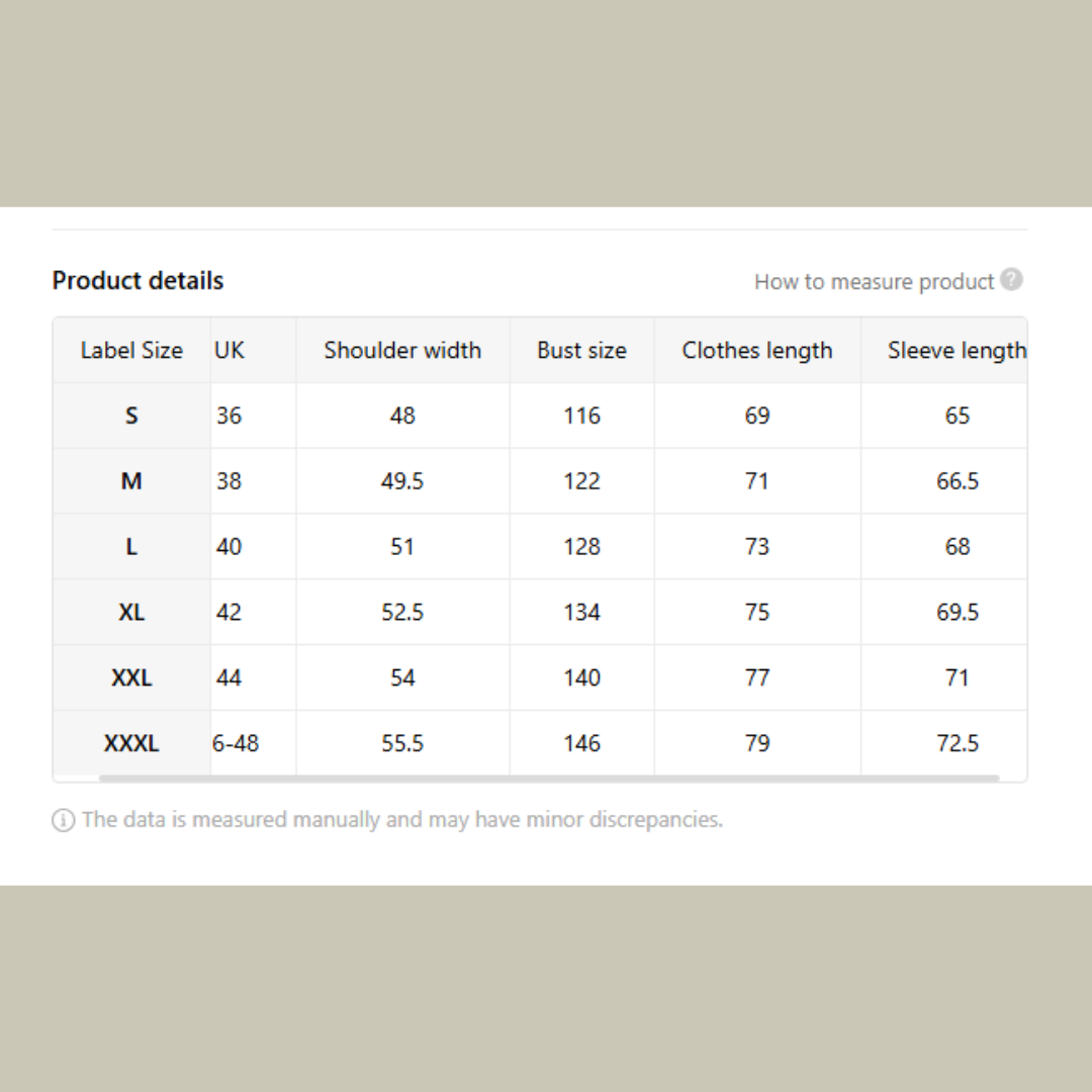 Winter Explorer Fleece Jacket | ZENDA