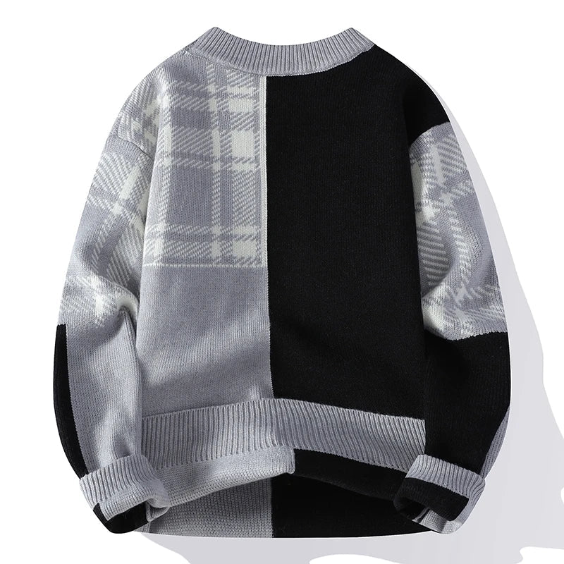 Dylan’s Dream | Zenda