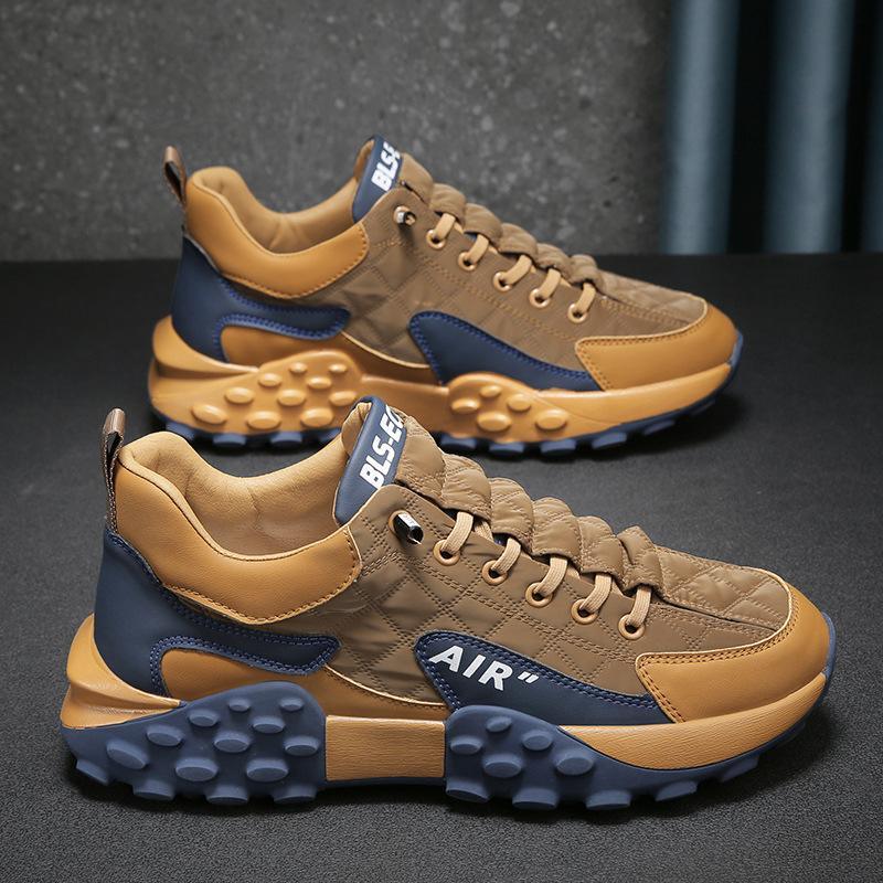 Air Zenda™ - Ultra Comfortabele Schoenen