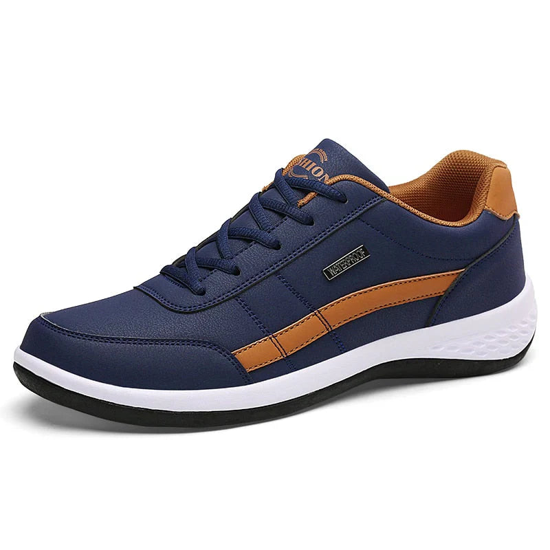 Ultra Comfortable Orthopedic Shoes | Louis Zenda