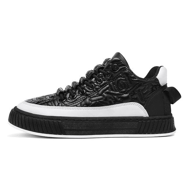 Resistant & Comfortable Premier Shoes | Zenda