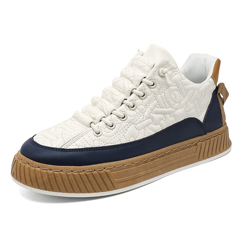 Resistant & Comfortable Premier Shoes | Zenda